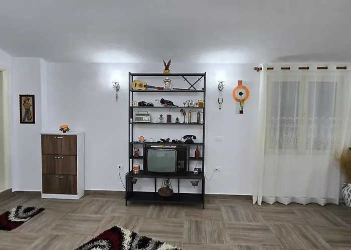 Bjorn Τεπελένι