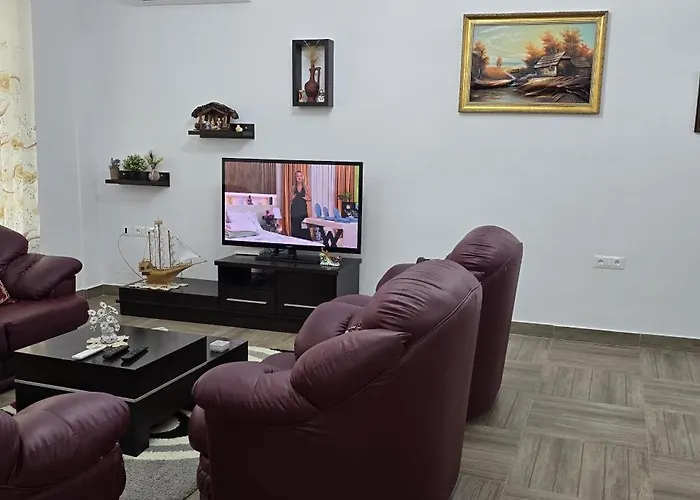 Bjorn * Τεπελένι