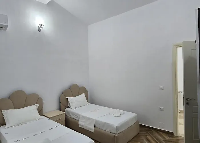 Bjorn Τεπελένι