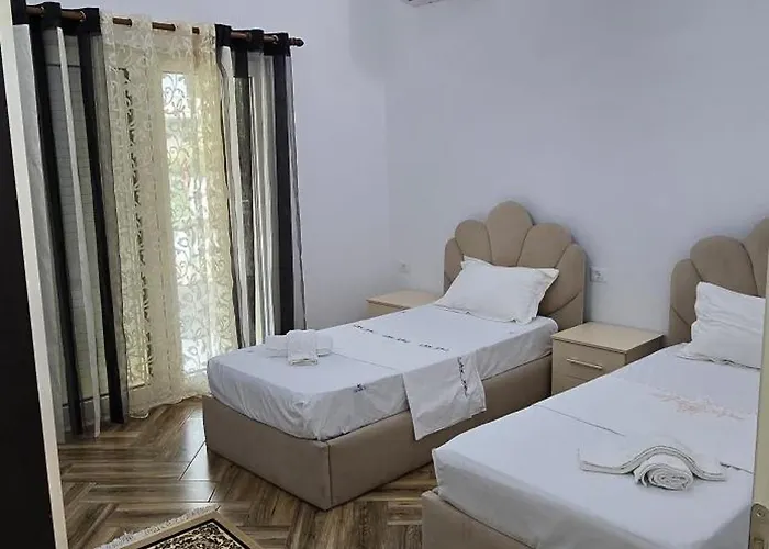 Bjorn * Τεπελένι