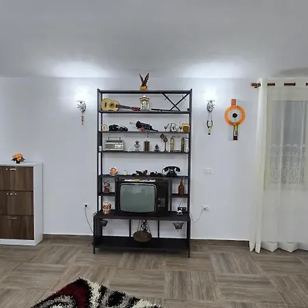 Bjorn Tepelene