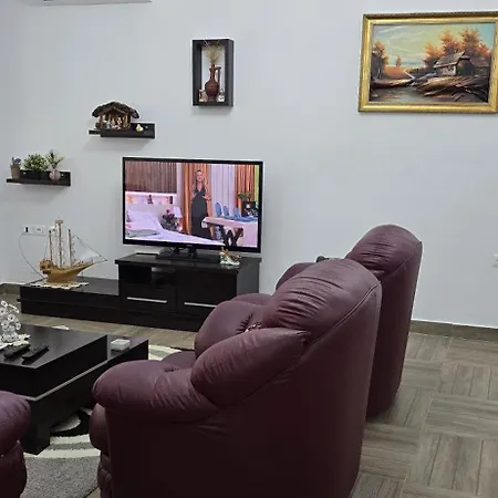Bjorn * Tepelene