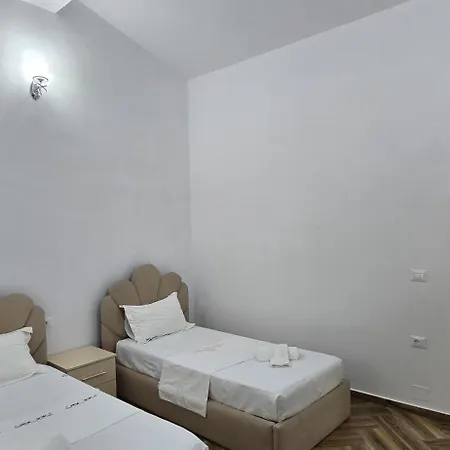 Bjorn Tepelene