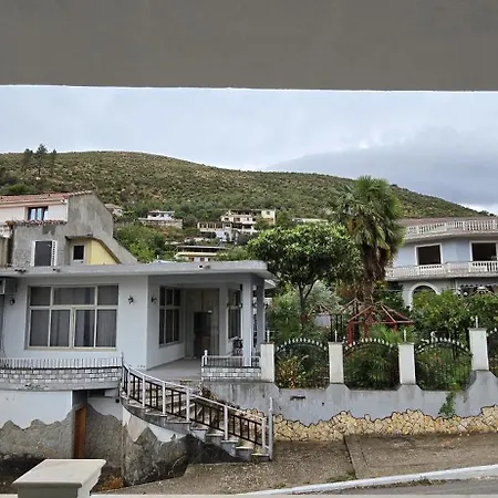 Guest house Bjorn *