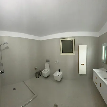 Bjorn *